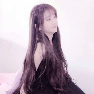四乃森苍紫（身份：御庭番众前任首领、“天才忍者”） - 韩剧TV高清在线观看 - 平板视频